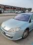 Renault Laguna 2.0 dci 16v Initiale fap - thumbnail 4