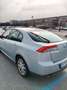 Renault Laguna 2.0 dci 16v Initiale fap - thumbnail 3