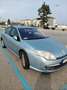 Renault Laguna 2.0 dci 16v Initiale fap - thumbnail 5