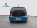 Volkswagen up! e-up! 5p Blauw - thumbnail 5