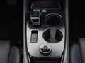 Nissan X-Trail X-Trail e-POWER e-4ORCE tekna PanoSD+Bose+Leder+19 Gris - thumbnail 13