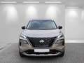 Nissan X-Trail X-Trail e-POWER e-4ORCE tekna PanoSD+Bose+Leder+19 Gris - thumbnail 7
