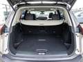 Nissan X-Trail X-Trail e-POWER e-4ORCE tekna PanoSD+Bose+Leder+19 Gris - thumbnail 24