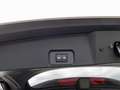 Nissan X-Trail X-Trail e-POWER e-4ORCE tekna PanoSD+Bose+Leder+19 Gris - thumbnail 25