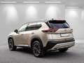 Nissan X-Trail X-Trail e-POWER e-4ORCE tekna PanoSD+Bose+Leder+19 Gris - thumbnail 4