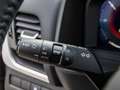 Nissan X-Trail X-Trail e-POWER e-4ORCE tekna PanoSD+Bose+Leder+19 Gris - thumbnail 17