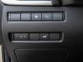 Nissan X-Trail X-Trail e-POWER e-4ORCE tekna PanoSD+Bose+Leder+19 Gris - thumbnail 16