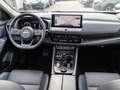 Nissan X-Trail X-Trail e-POWER e-4ORCE tekna PanoSD+Bose+Leder+19 Gris - thumbnail 10
