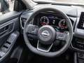 Nissan X-Trail X-Trail e-POWER e-4ORCE tekna PanoSD+Bose+Leder+19 Gris - thumbnail 11