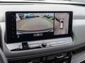 Nissan X-Trail X-Trail e-POWER e-4ORCE tekna PanoSD+Bose+Leder+19 Gris - thumbnail 21