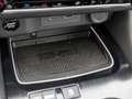 Nissan X-Trail X-Trail e-POWER e-4ORCE tekna PanoSD+Bose+Leder+19 Gris - thumbnail 20