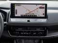 Nissan X-Trail X-Trail e-POWER e-4ORCE tekna PanoSD+Bose+Leder+19 Gris - thumbnail 12
