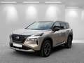 Nissan X-Trail X-Trail e-POWER e-4ORCE tekna PanoSD+Bose+Leder+19 Gris - thumbnail 2