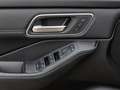 Nissan X-Trail X-Trail e-POWER e-4ORCE tekna PanoSD+Bose+Leder+19 Gris - thumbnail 14