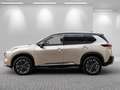 Nissan X-Trail X-Trail e-POWER e-4ORCE tekna PanoSD+Bose+Leder+19 Gris - thumbnail 3