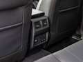 Nissan X-Trail X-Trail e-POWER e-4ORCE tekna PanoSD+Bose+Leder+19 Gris - thumbnail 23