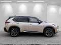 Nissan X-Trail X-Trail e-POWER e-4ORCE tekna PanoSD+Bose+Leder+19 Gris - thumbnail 6
