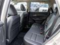 Nissan X-Trail X-Trail e-POWER e-4ORCE tekna PanoSD+Bose+Leder+19 Gris - thumbnail 22