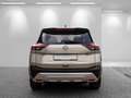 Nissan X-Trail X-Trail e-POWER e-4ORCE tekna PanoSD+Bose+Leder+19 Gris - thumbnail 5