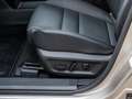 Nissan X-Trail X-Trail e-POWER e-4ORCE tekna PanoSD+Bose+Leder+19 Gris - thumbnail 15