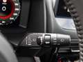Nissan X-Trail X-Trail e-POWER e-4ORCE tekna PanoSD+Bose+Leder+19 Gris - thumbnail 18