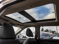 Nissan X-Trail X-Trail e-POWER e-4ORCE tekna PanoSD+Bose+Leder+19 Gris - thumbnail 8