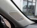 Nissan X-Trail X-Trail e-POWER e-4ORCE tekna PanoSD+Bose+Leder+19 Gris - thumbnail 19