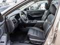 Nissan X-Trail X-Trail e-POWER e-4ORCE tekna PanoSD+Bose+Leder+19 Gris - thumbnail 9