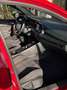 Volkswagen Golf GTI Golf 2.0 TSI GTI OPF DSG Rouge - thumbnail 3