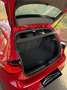 Volkswagen Golf GTI Golf 2.0 TSI GTI OPF DSG Rouge - thumbnail 10