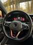 Volkswagen Golf GTI Golf 2.0 TSI GTI OPF DSG Rouge - thumbnail 12
