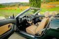 MG MGF 1.8 Verde - thumbnail 8
