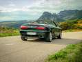 MG MGF 1.8 Verde - thumbnail 4