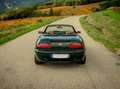MG MGF 1.8 Verde - thumbnail 6