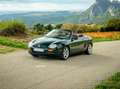 MG MGF 1.8 Verde - thumbnail 3