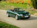 MG MGF 1.8 Verde - thumbnail 1