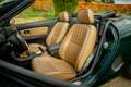 MG MGF 1.8 Verde - thumbnail 10