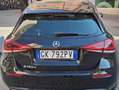 Mercedes-Benz A 180 Classe A - W177 2018 d Business auto Nero - thumbnail 1