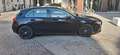 Mercedes-Benz A 180 Classe A - W177 2018 d Business auto Nero - thumbnail 3
