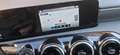 Mercedes-Benz A 180 Classe A - W177 2018 d Business auto Nero - thumbnail 4
