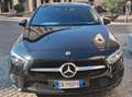Mercedes-Benz A 180 Classe A - W177 2018 d Business auto Nero - thumbnail 2