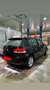 Volkswagen Golf 1.4 Conceptline 80 - thumbnail 2
