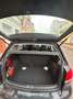Volkswagen Golf 1.4 Conceptline 80 - thumbnail 9