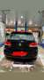 Volkswagen Golf 1.4 Conceptline 80 - thumbnail 3