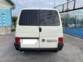 Volkswagen T4 SYNCRO Bianco - thumbnail 5