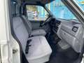 Volkswagen T4 SYNCRO Bianco - thumbnail 9