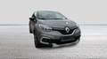 Renault Captur ENERGY TCe 90 Intens Grau - thumbnail 14