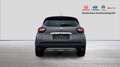 Renault Captur ENERGY TCe 90 Intens Grau - thumbnail 4