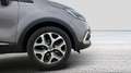 Renault Captur ENERGY TCe 90 Intens Grau - thumbnail 12