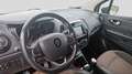 Renault Captur ENERGY TCe 90 Intens Grau - thumbnail 7